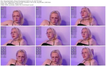 stripchat-trissharper-11-01-2025-16-17-53