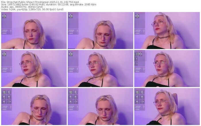 stripchat-trissharper-11-01-2025-16-17-53