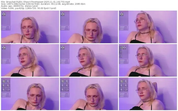 stripchat-trissharper-11-01-2025-16-17-53