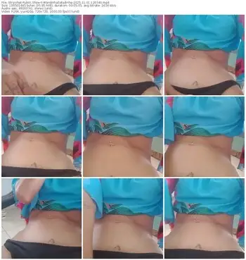 stripchat-wandinhasafadinha-11-01-2025-12-03-40