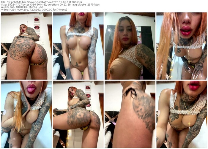 stripchat-zaratattoox-11-01-2025-09-12-08