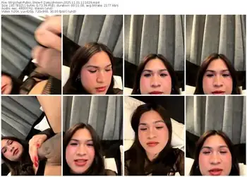 stripchat-zoeyjohnson-11-01-2025-11-10-29