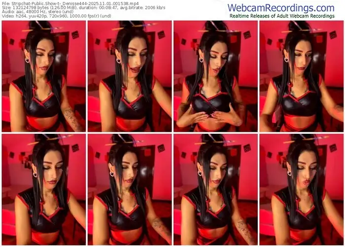 stripchat-_denisse444-11-01-2025-00-15-38