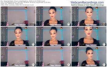 stripchat-_riannagarcia_-11-01-2025-05-38-03