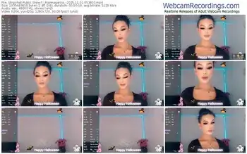 stripchat-_riannagarcia_-11-01-2025-05-38-03