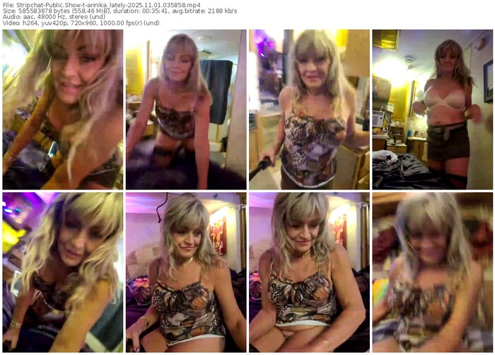 stripchat-annika_lately-11-01-2025-03-58-58
