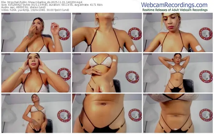 stripchat-barbie_ds-11-01-2025-14-02-00