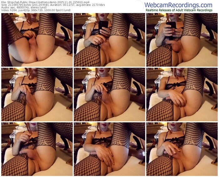 stripchat-bottomcdeniz-11-01-2025-21-56-10