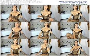 stripchat-cherryfox88-11-01-2025-13-13-44