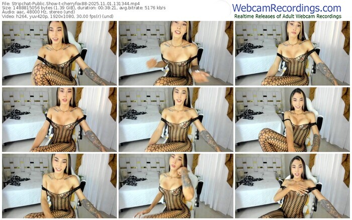 stripchat-cherryfox88-11-01-2025-13-13-44
