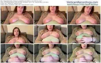 stripchat-cumwithmee3-11-01-2025-03-10-22