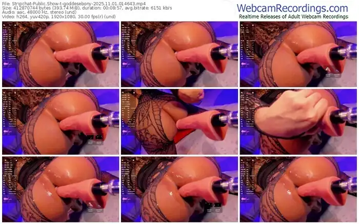 stripchat-goddesebony-11-01-2025-01-46-43