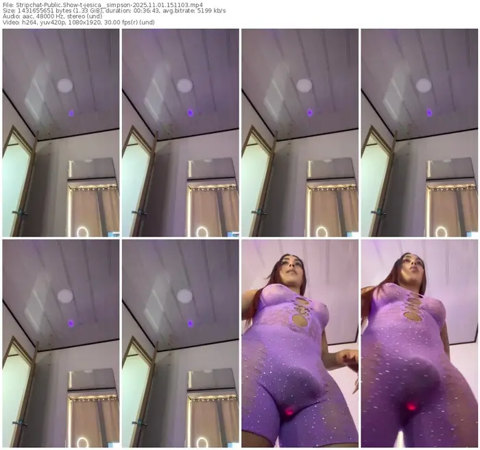 stripchat-jesica__simpson-11-01-2025-15-11-03