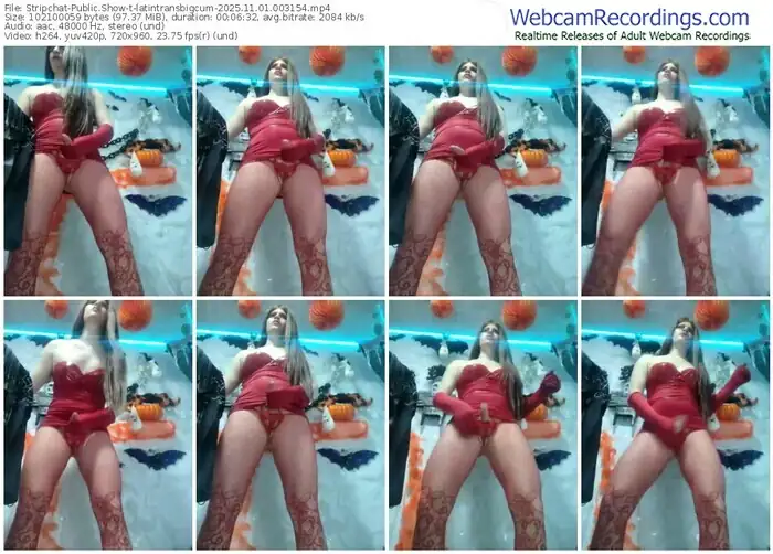 stripchat-latintransbigcum-11-01-2025-00-31-54