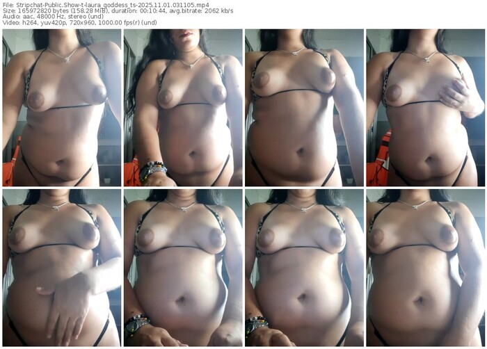 stripchat-laura_goddess_ts-11-01-2025-03-11-05