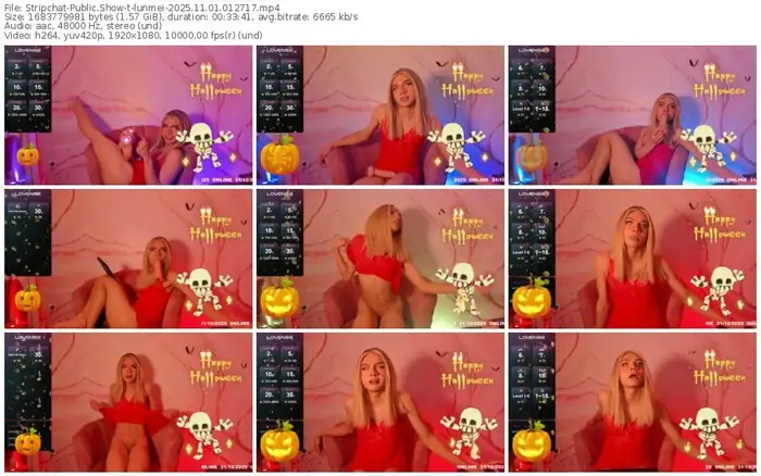 stripchat-lunmei-11-01-2025-01-27-17