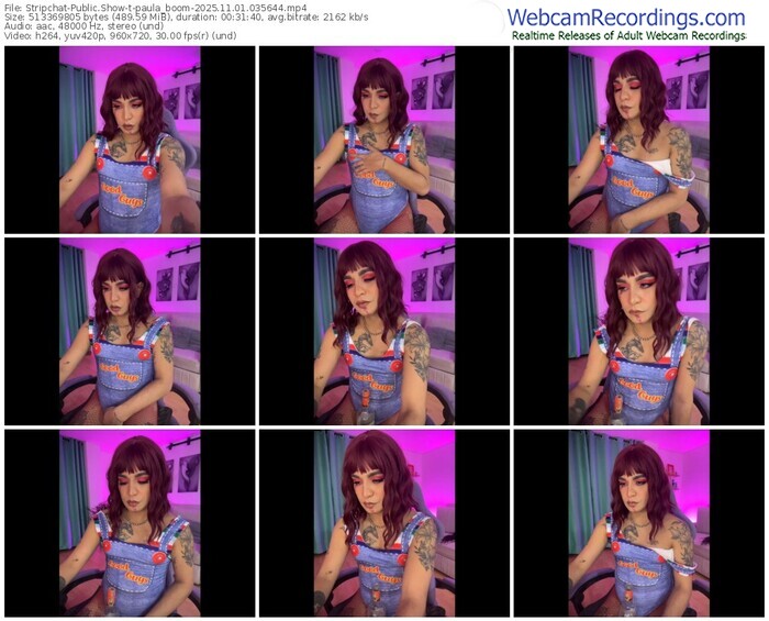 stripchat-paula_boom-11-01-2025-03-56-44