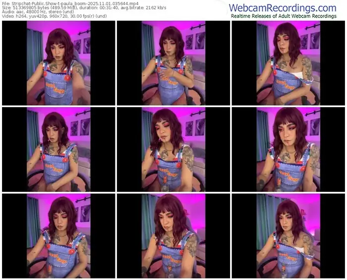 stripchat-paula_boom-11-01-2025-03-56-44