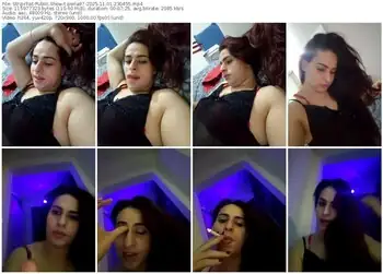 stripchat-perla97-11-01-2025-23-04-55