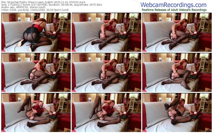 stripchat-sassi_tv@xh-11-01-2025-07-01-01