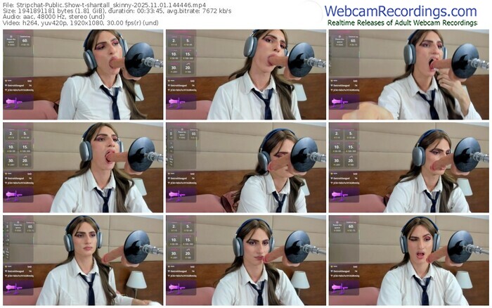 stripchat-shantall_skinny-11-01-2025-14-44-46