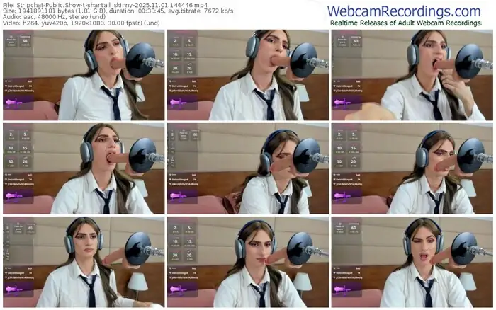 stripchat-shantall_skinny-11-01-2025-14-44-46