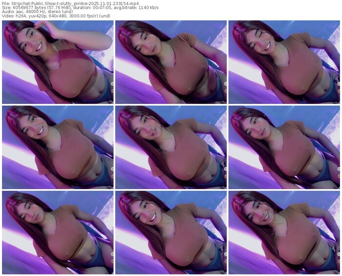 stripchat-slutty_piinkie-11-01-2025-23-31-54