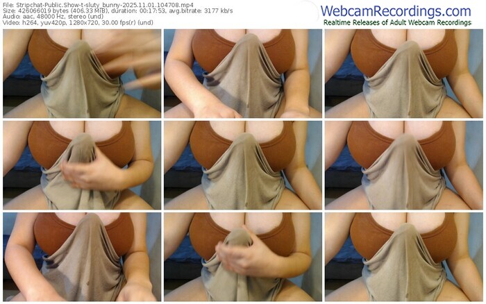 stripchat-sluty_bunny-11-01-2025-10-47-08
