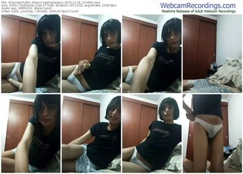 stripchat-sophiasleepy1-11-01-2025-13-34-56