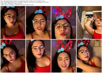 stripchat-yourdevilsweettsx-11-01-2025-13-18-24