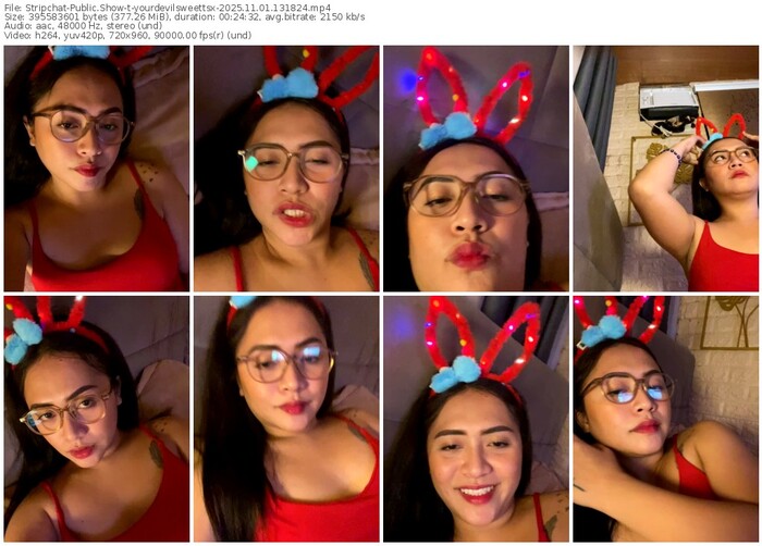 stripchat-yourdevilsweettsx-11-01-2025-13-18-24