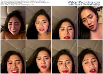 stripchat-yourdevilsweettsx-11-01-2025-15-05-04