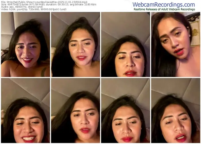 stripchat-yourdevilsweettsx-11-01-2025-15-05-04