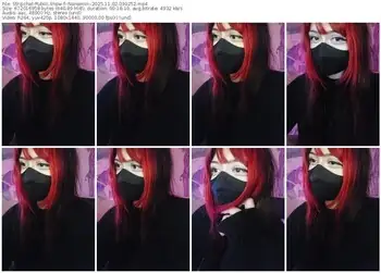 stripchat--nanamin--11-02-2025-03-02-52