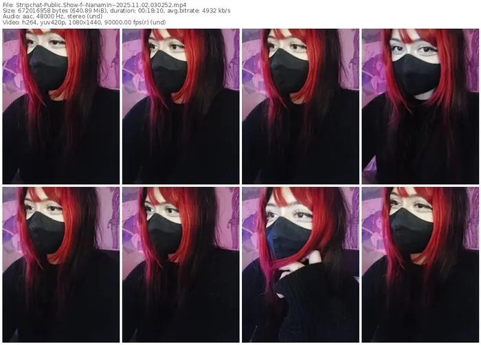 stripchat--nanamin--11-02-2025-03-02-52