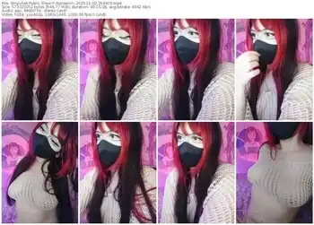 stripchat--nanamin--11-02-2025-20-44-03