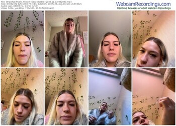 stripchat--sexy_barbie--11-02-2025-08-20-33