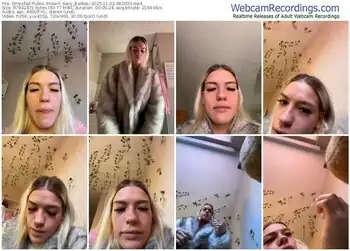 stripchat--sexy_barbie--11-02-2025-08-20-33