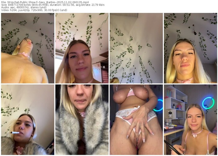stripchat--sexy_barbie--11-02-2025-09-01-35