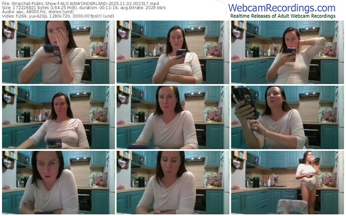 stripchat-alicainwonderland-11-02-2025-00-23-17