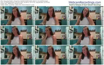 stripchat-alicainwonderland-11-02-2025-18-45-44