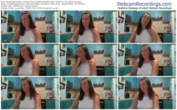 stripchat-alicainwonderland-11-02-2025-18-45-44