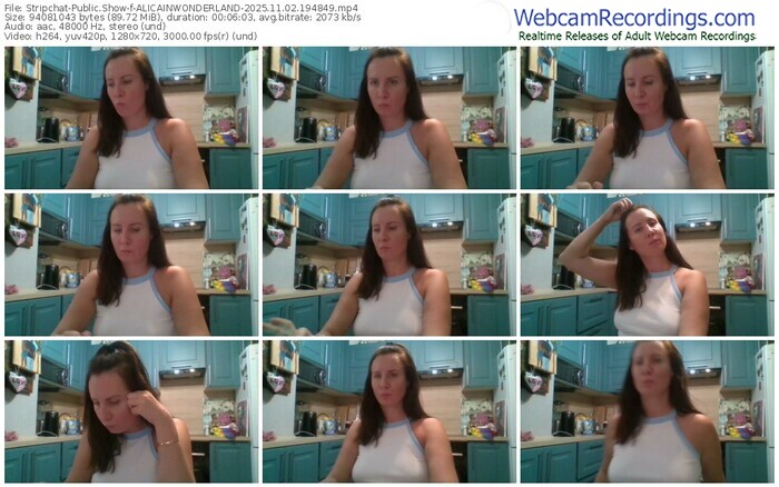 stripchat-alicainwonderland-11-02-2025-19-48-49