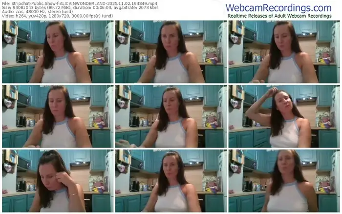 stripchat-alicainwonderland-11-02-2025-19-48-49