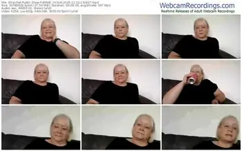 stripchat-annie_xxxuk-11-02-2025-13-18-27