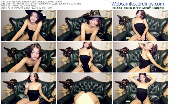 stripchat-a_skyy-11-02-2025-00-17-44