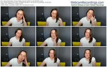 stripchat-abby_taylorr-11-02-2025-09-38-50