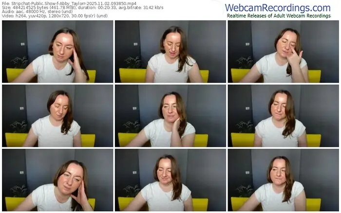 stripchat-abby_taylorr-11-02-2025-09-38-50
