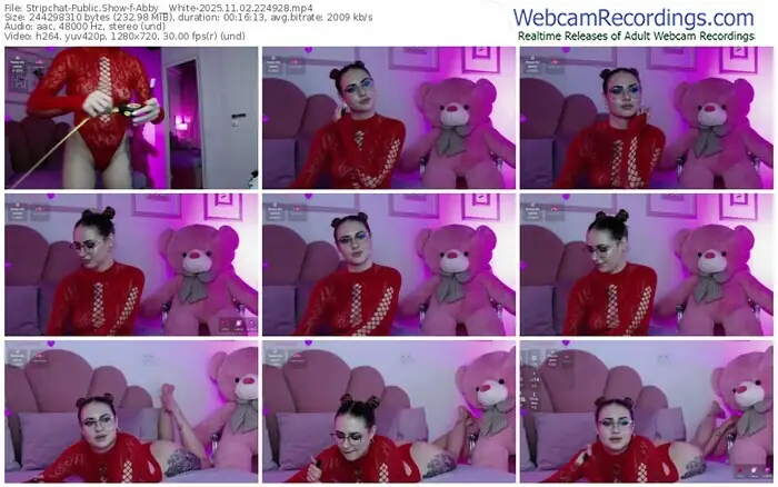 stripchat-abby__white-11-02-2025-22-49-28