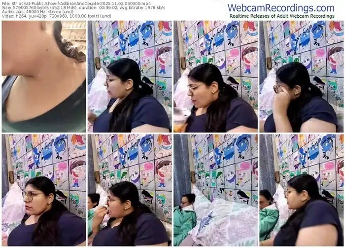 stripchat-addisonandcouple-11-02-2025-06-03-00